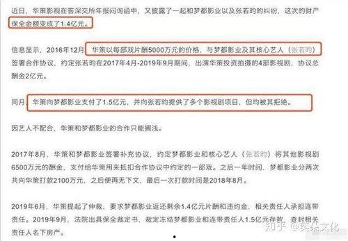 最新娱乐吃瓜汇总,明星秘闻大揭秘，精彩瞬间回顾