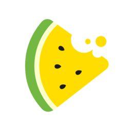 网上吃瓜视频怎么找