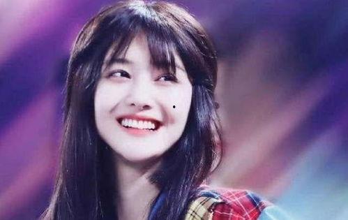 吃瓜娱乐明星,明星们的甜蜜与苦涩