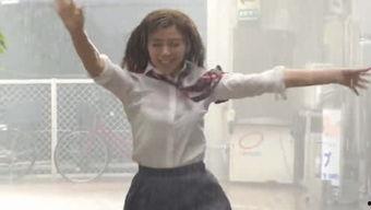 爱娱乐吃瓜酱,揭秘娱乐圈那些不为人知的幕后故事