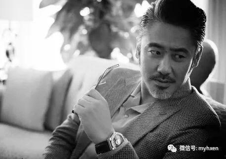 娱乐圈出轨吃瓜事件视频,揭秘幕后真相与情感纠葛