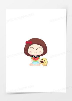 吃瓜娱乐圈素材下载,明星幕后故事全解析